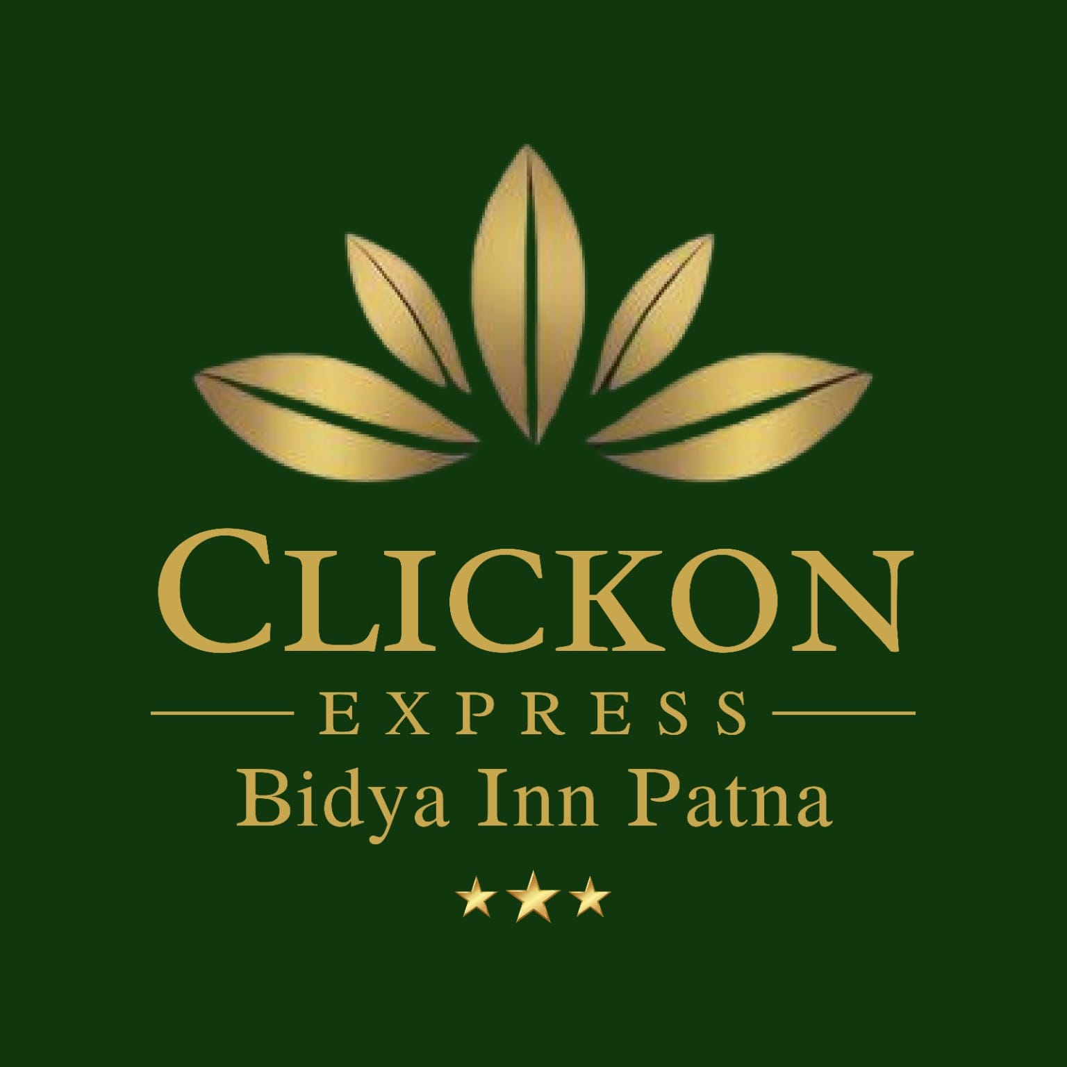 Bidya Inn